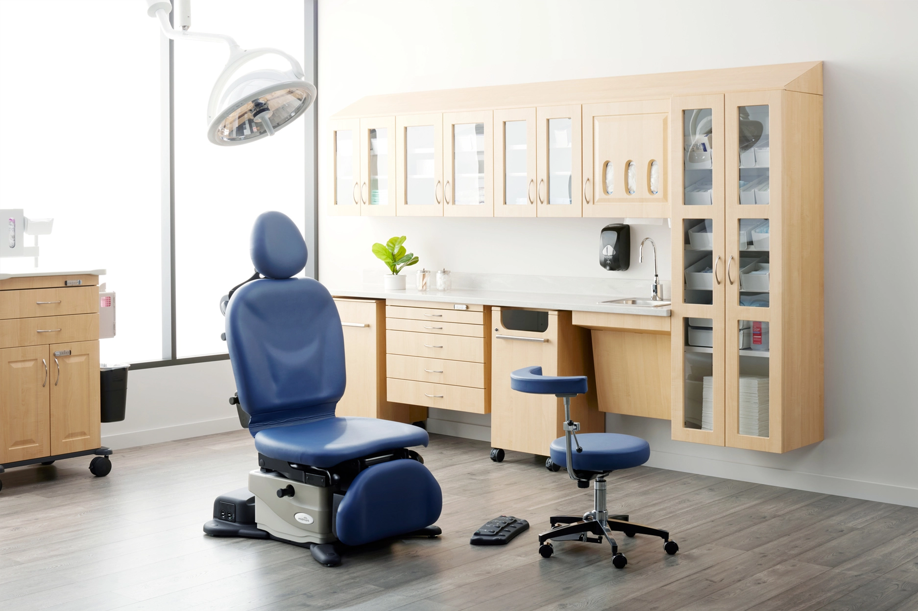 medical-design-2