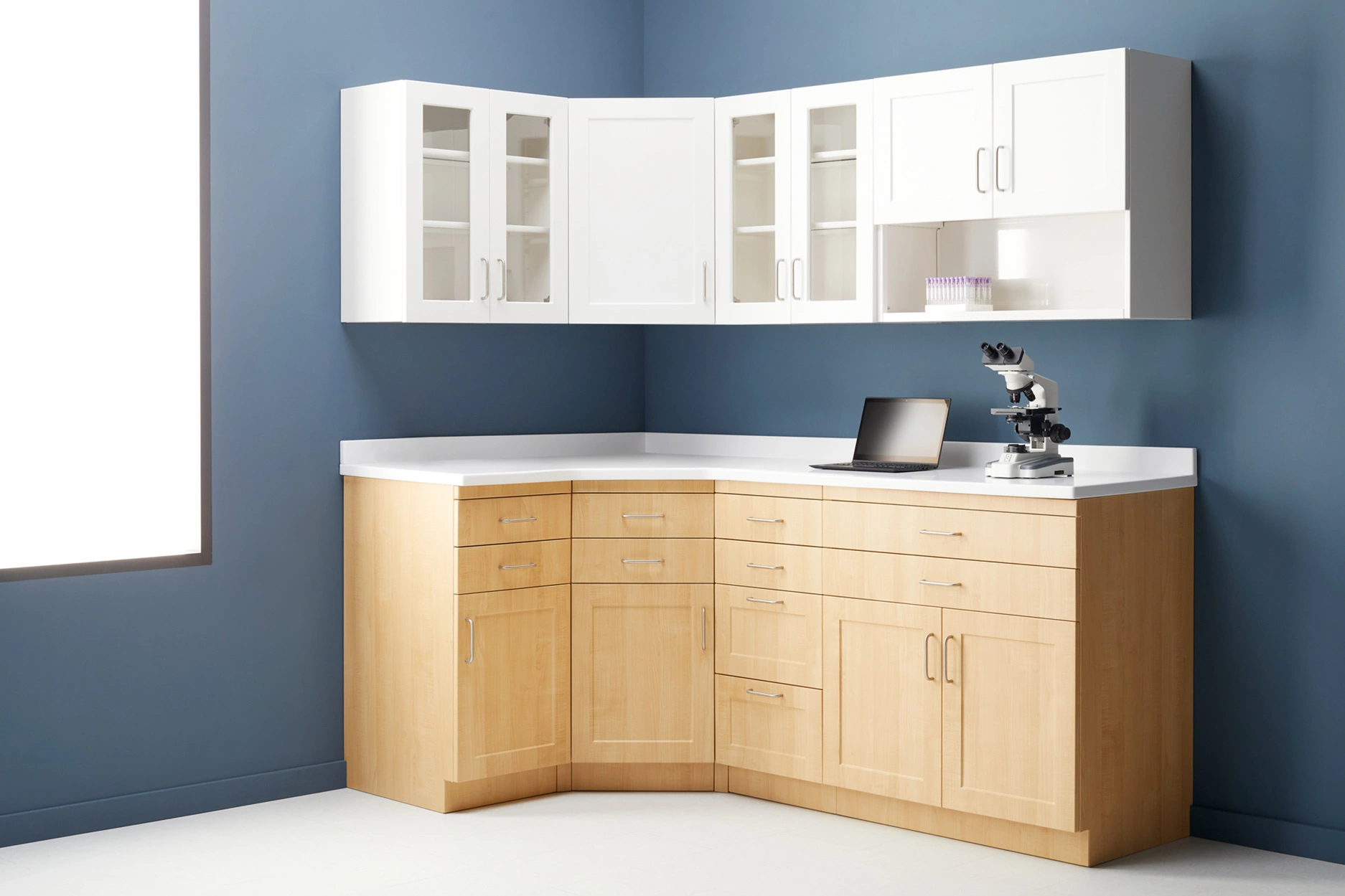 medical-design-4
