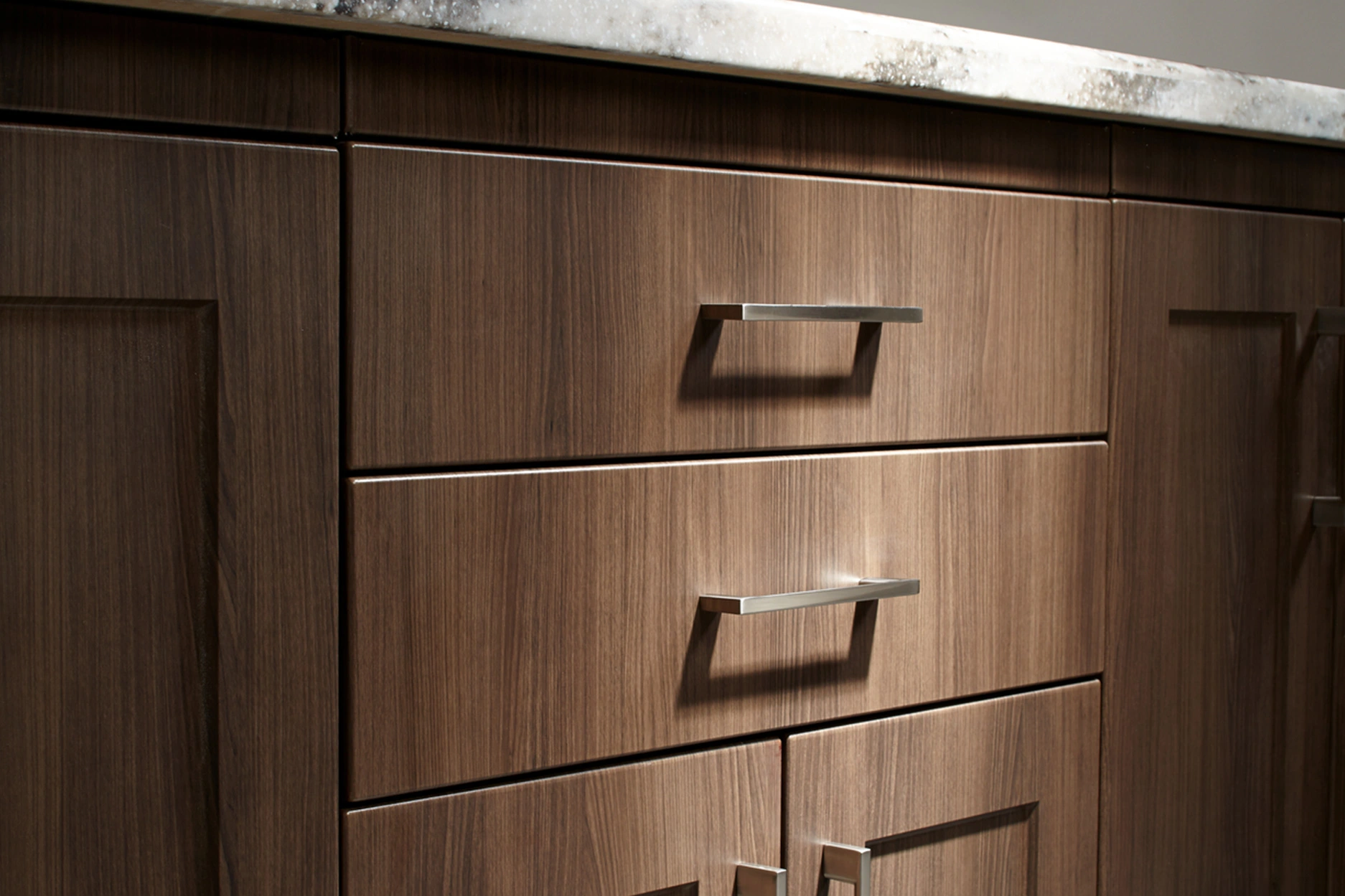 secondary-base-cabinetry