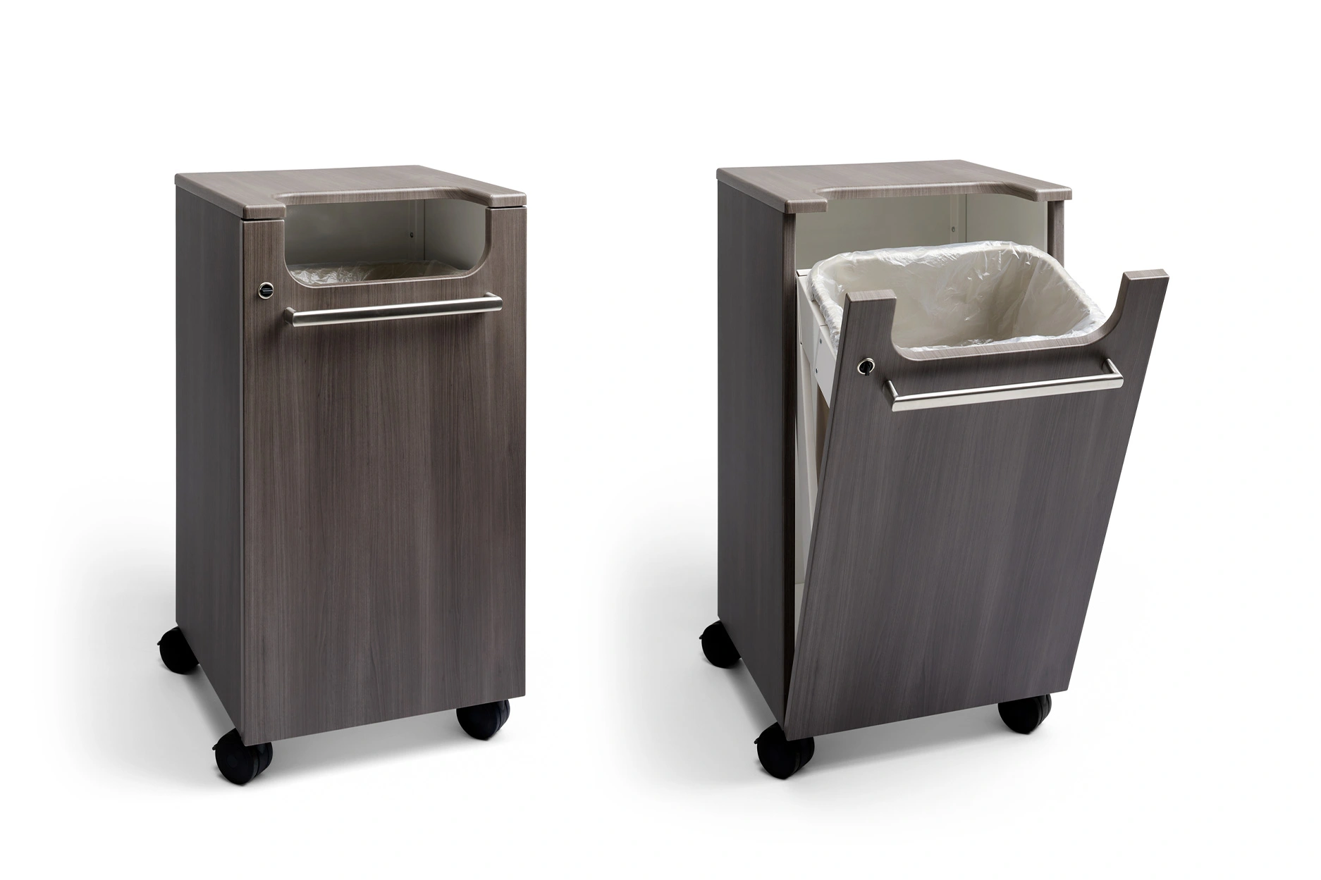 specialty-cabinets-2