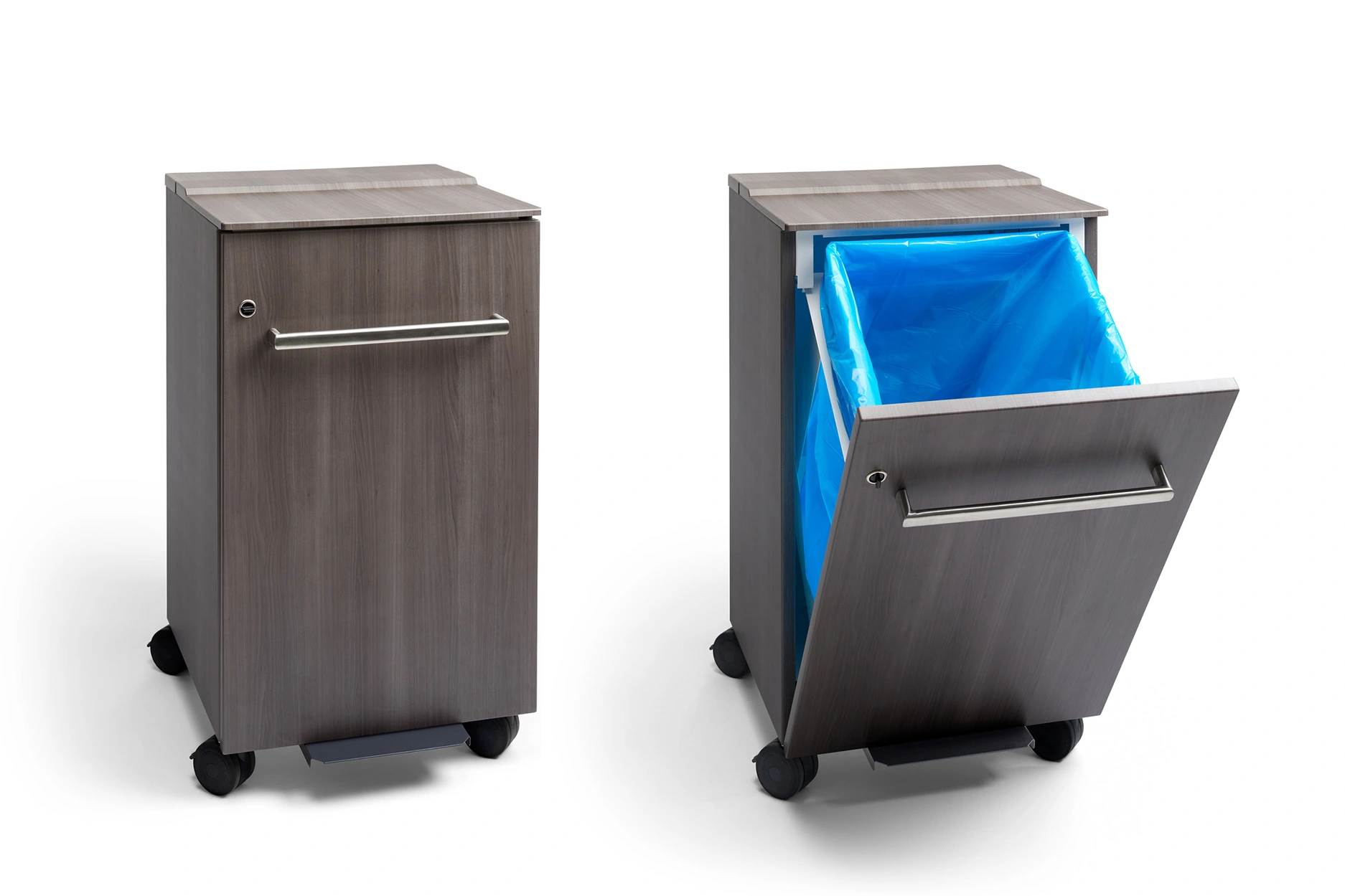 specialty-cabinets-3