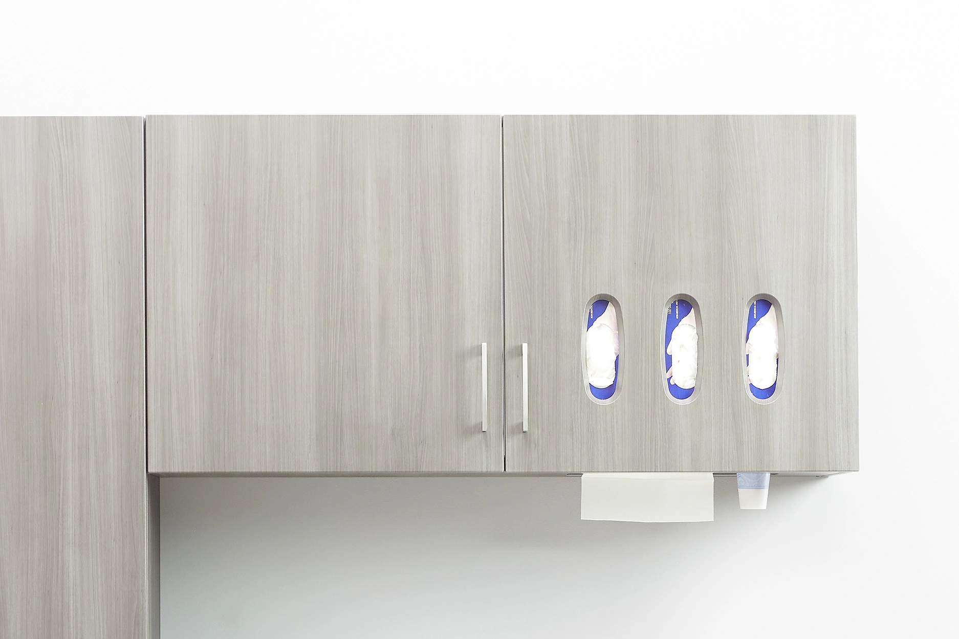 specialty-cabinets-5