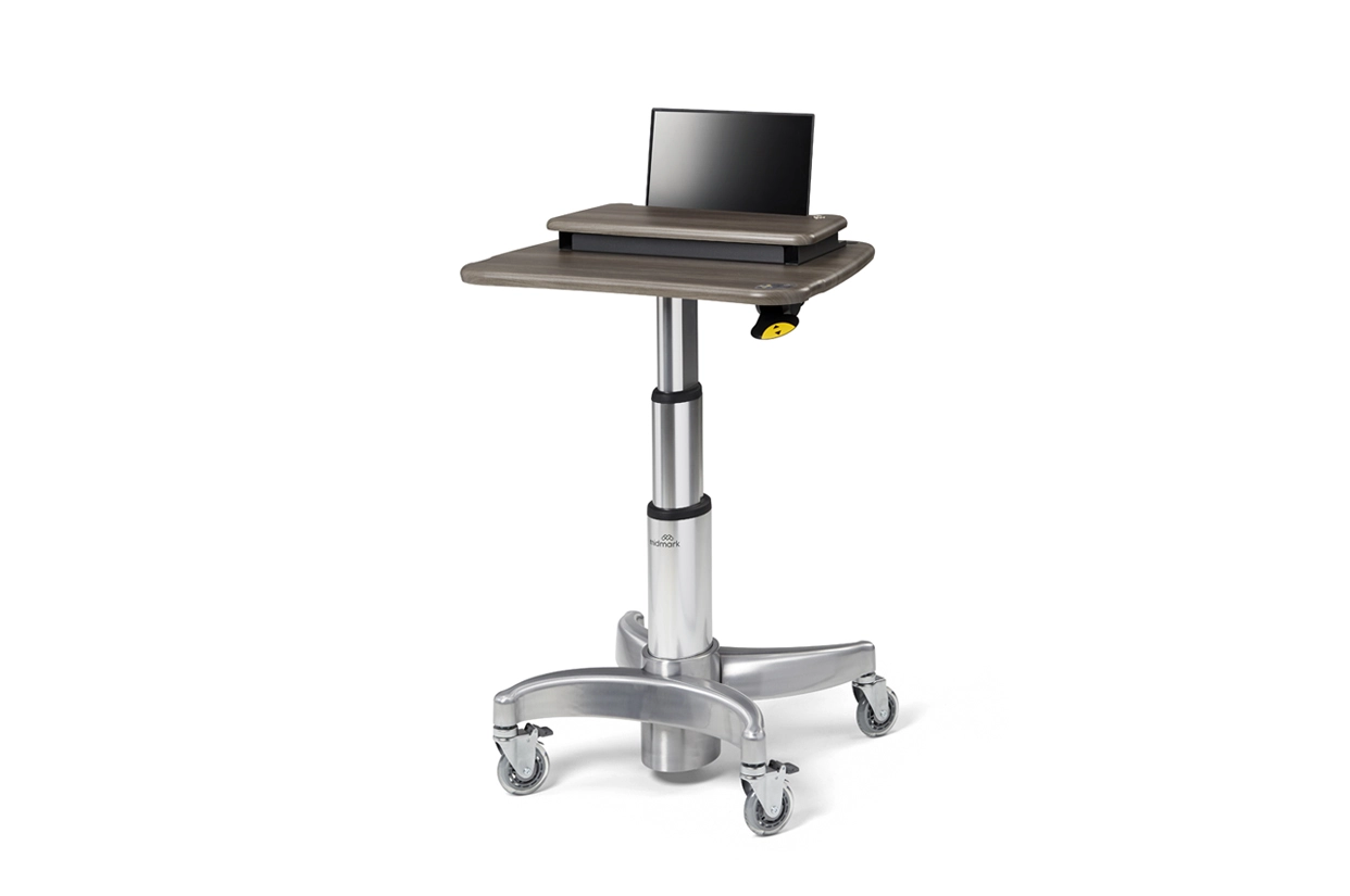 medical-products-workstations-6211-secure-laptop