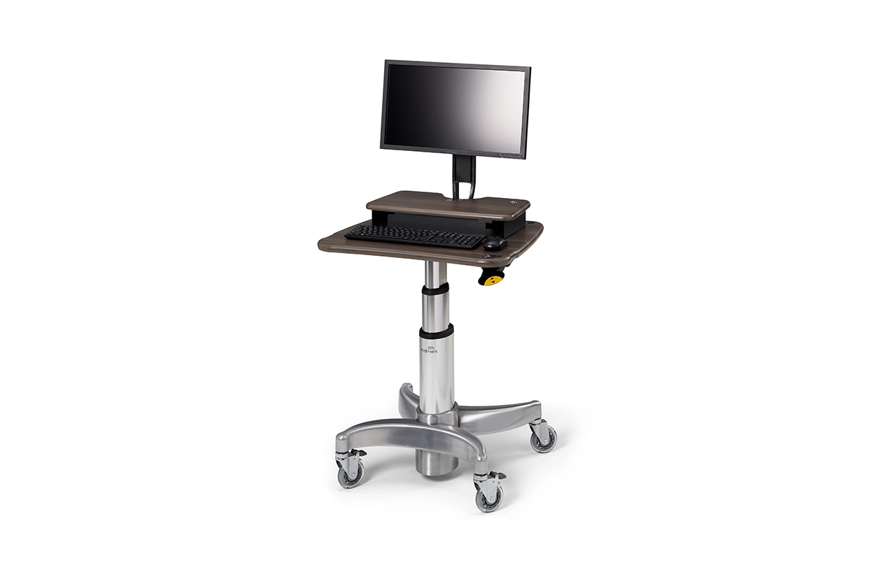 medical-products-workstations-6213-flat-panel-secure-pc