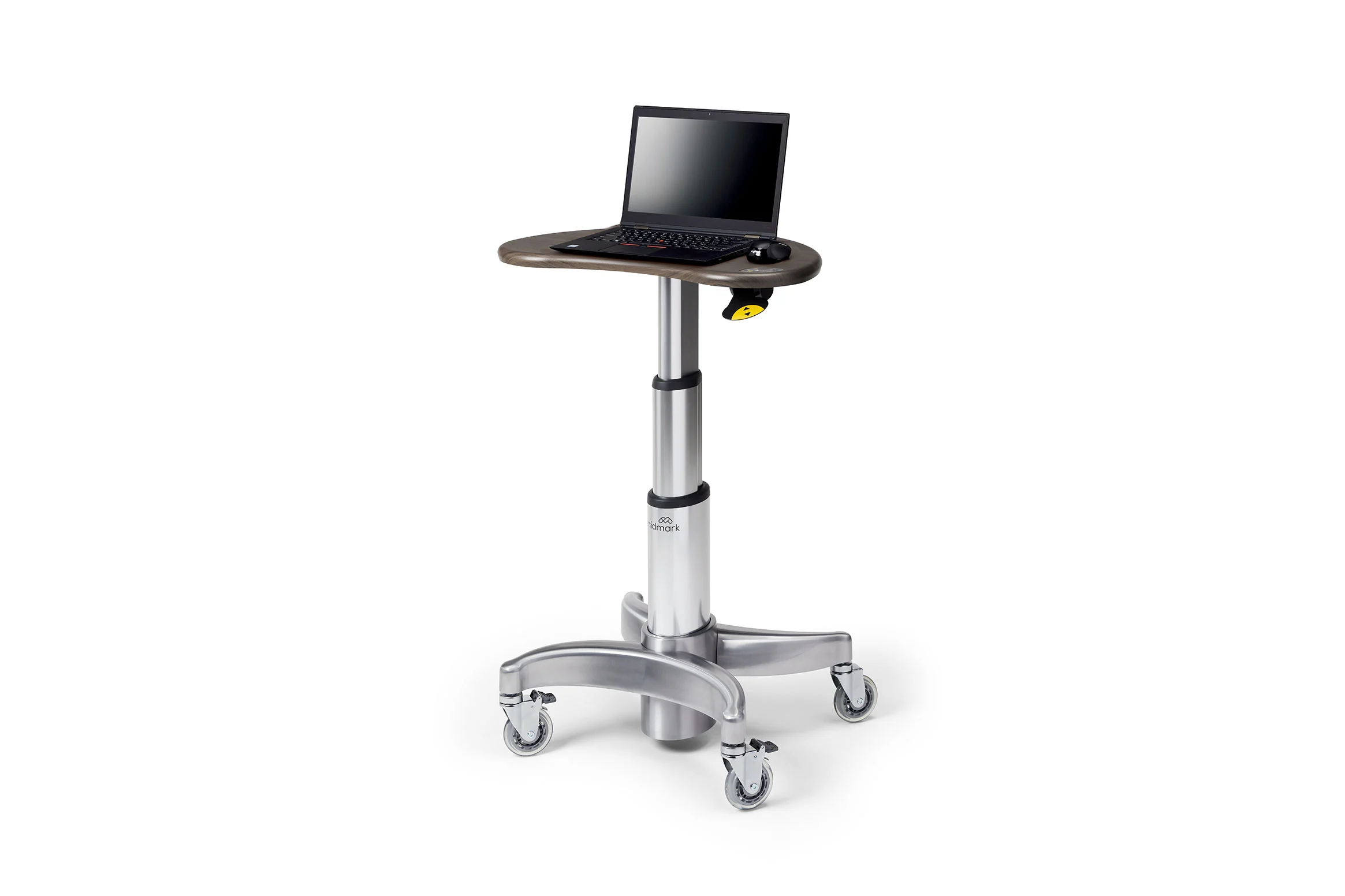 medical-products-workstations-6215-compact-kidney