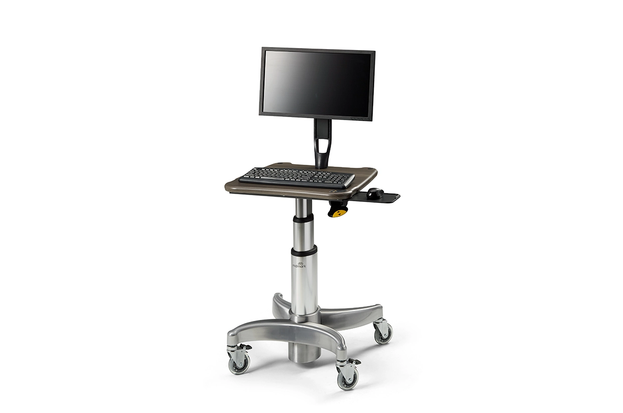 workstations-pic1