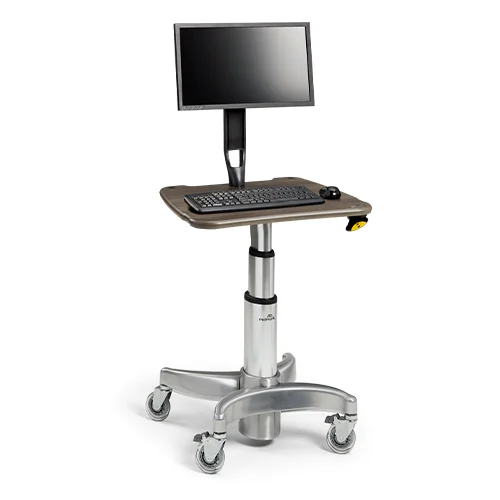 Midmark Workstations