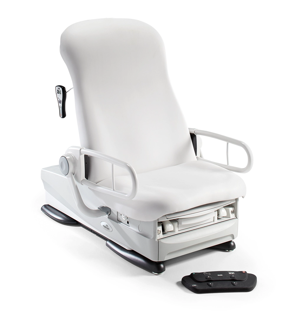 Midmark 626