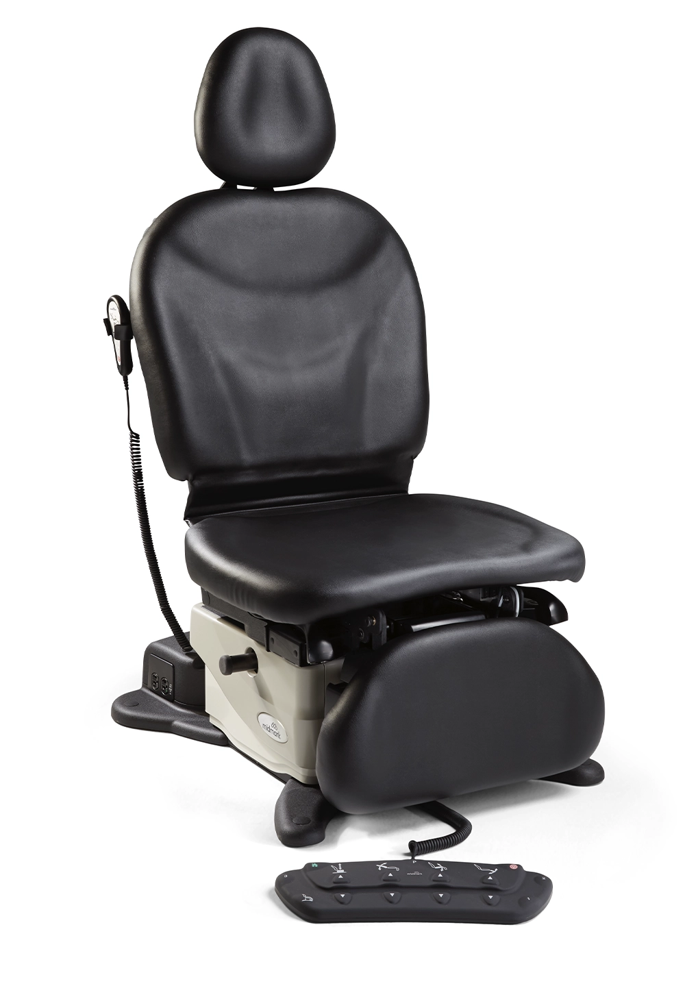 Midmark 630 Procedure Chair