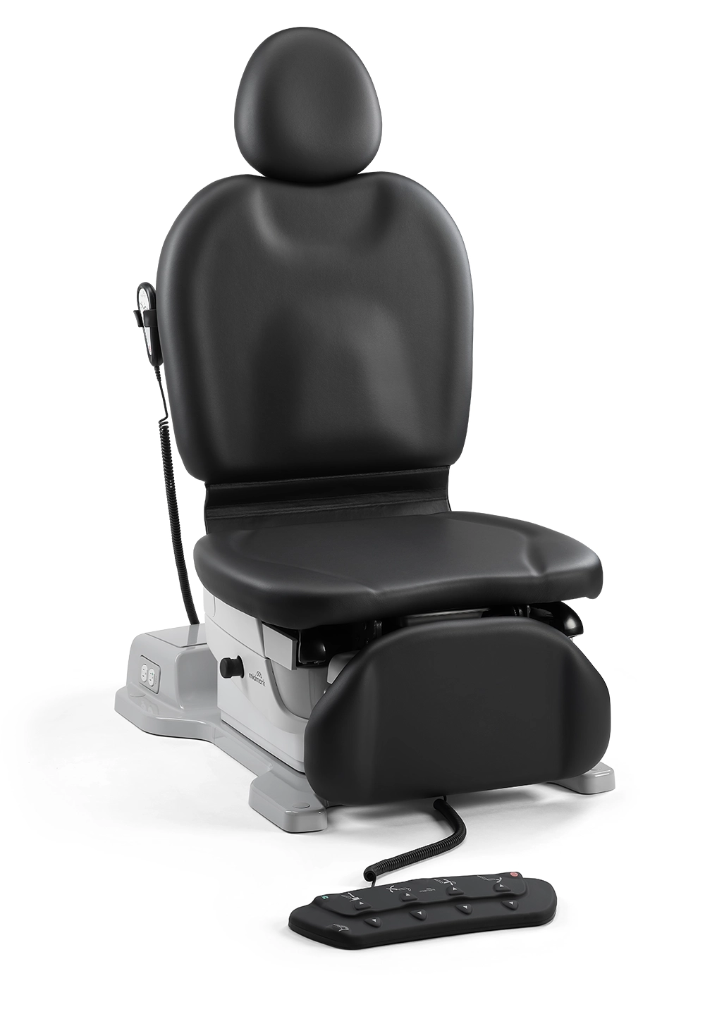 Midmark 631 Procedure Chair