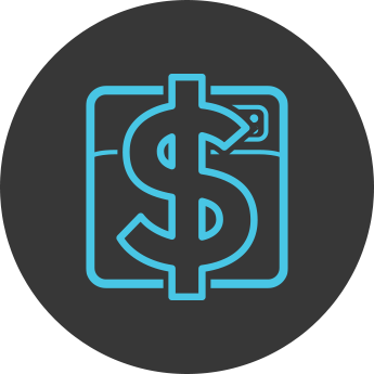 redemption-sterilizers-program-icon
