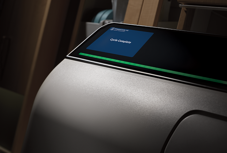 Sterilizer Maintenance Kit Promotion