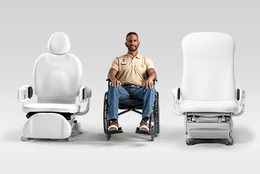 Countdown Complete: HHS Enforcement Begins for Accessible Medical Diagnostic Equipment