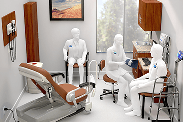 Beyond the Device: Building a More Connected Vitals Workflow in Primary Care