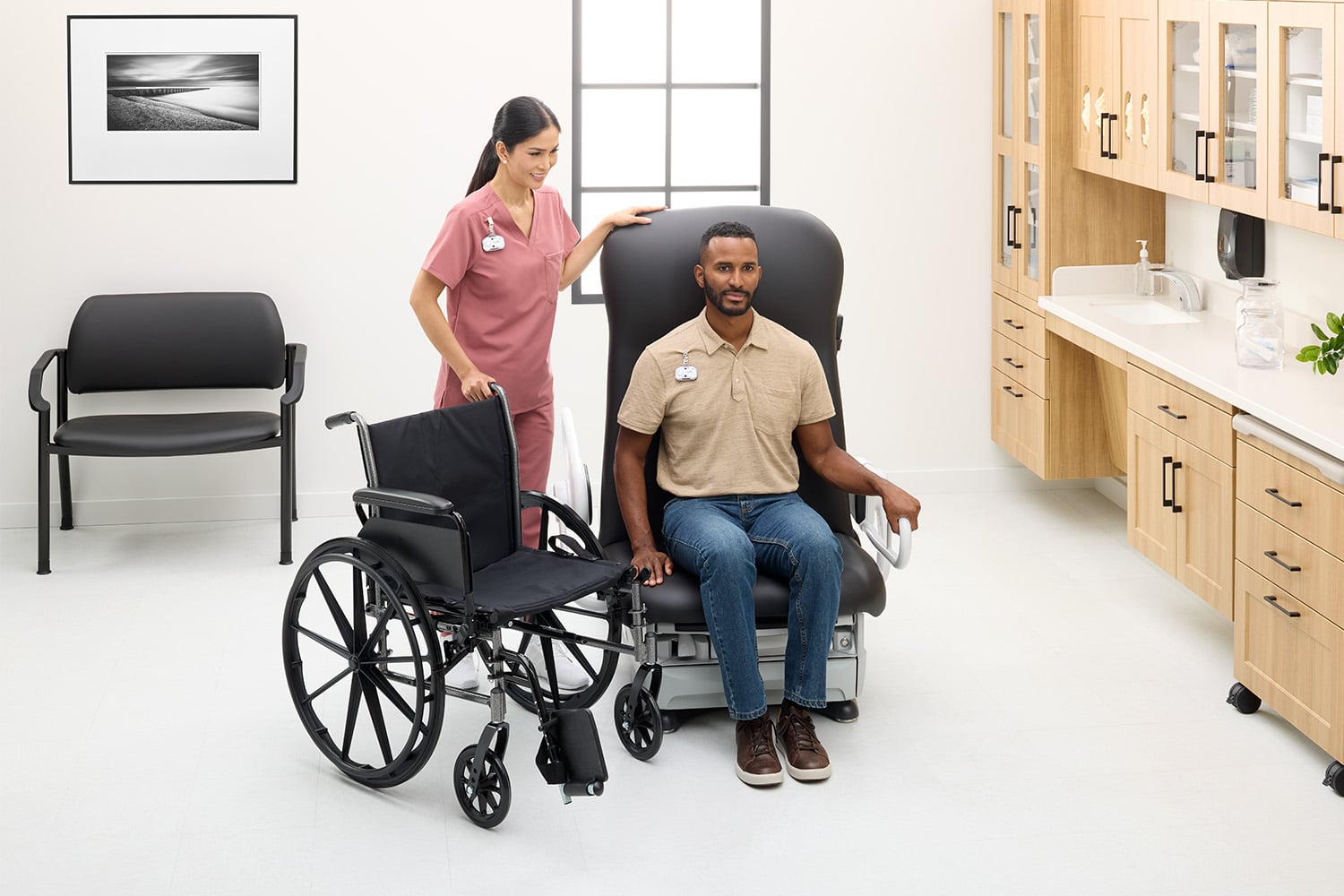The DOJ Deadline for Medical Diagnostic Equipment is Here: Is Your Organization Ready?