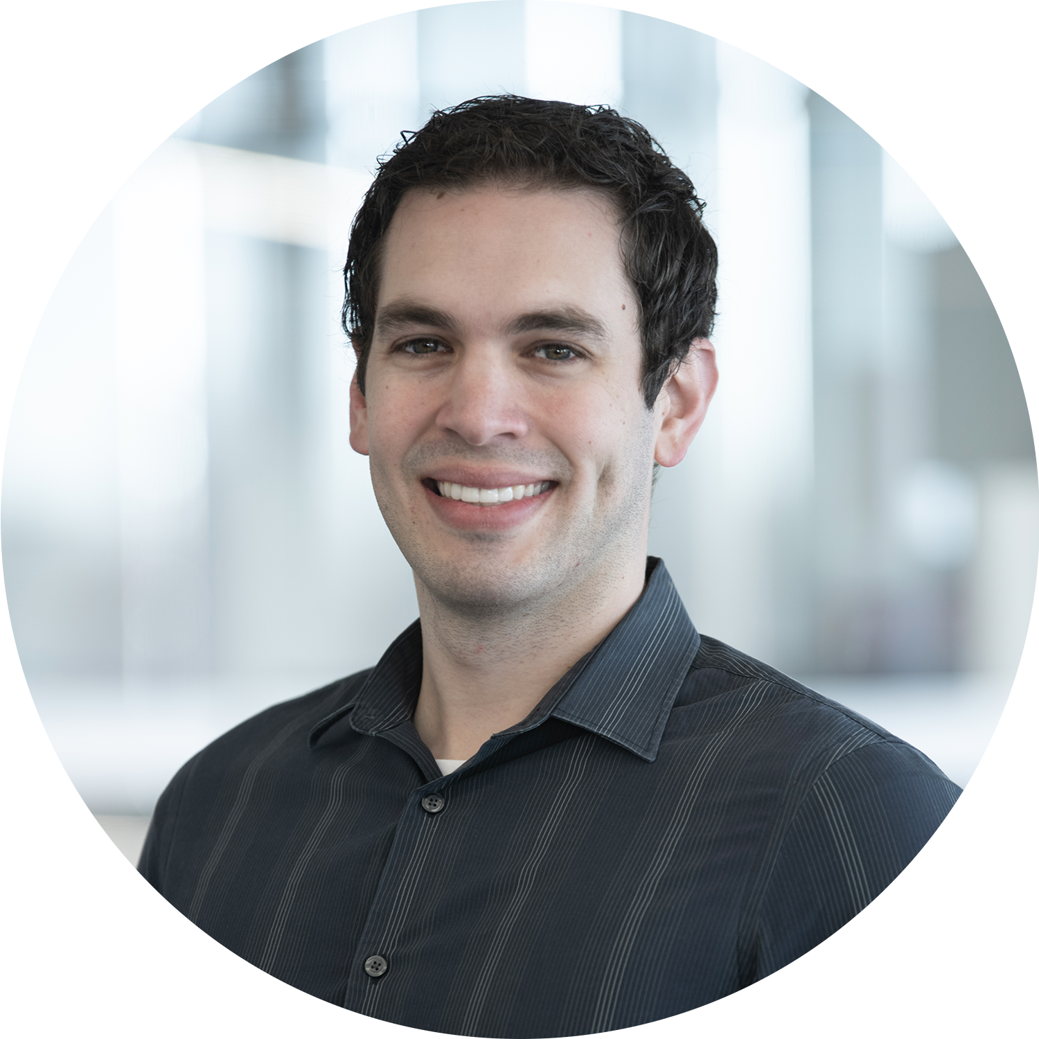 Chelsea Douglas, NP-C, Clinical Education Manager