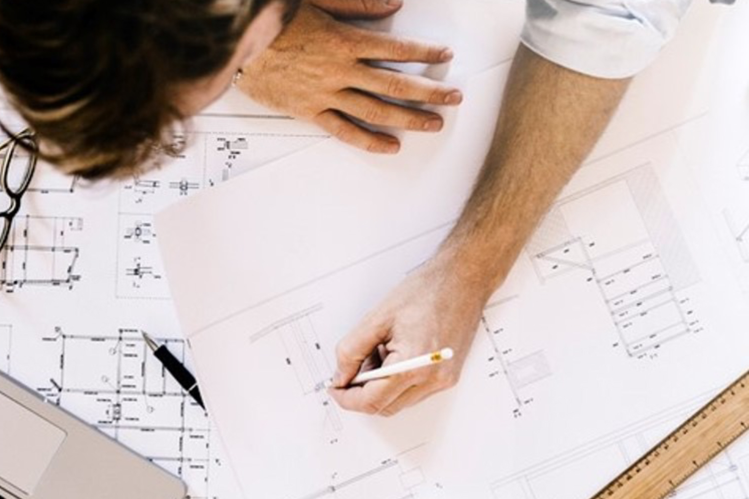 Midmark Design Experts: An Invaluable Part of Your Project Team