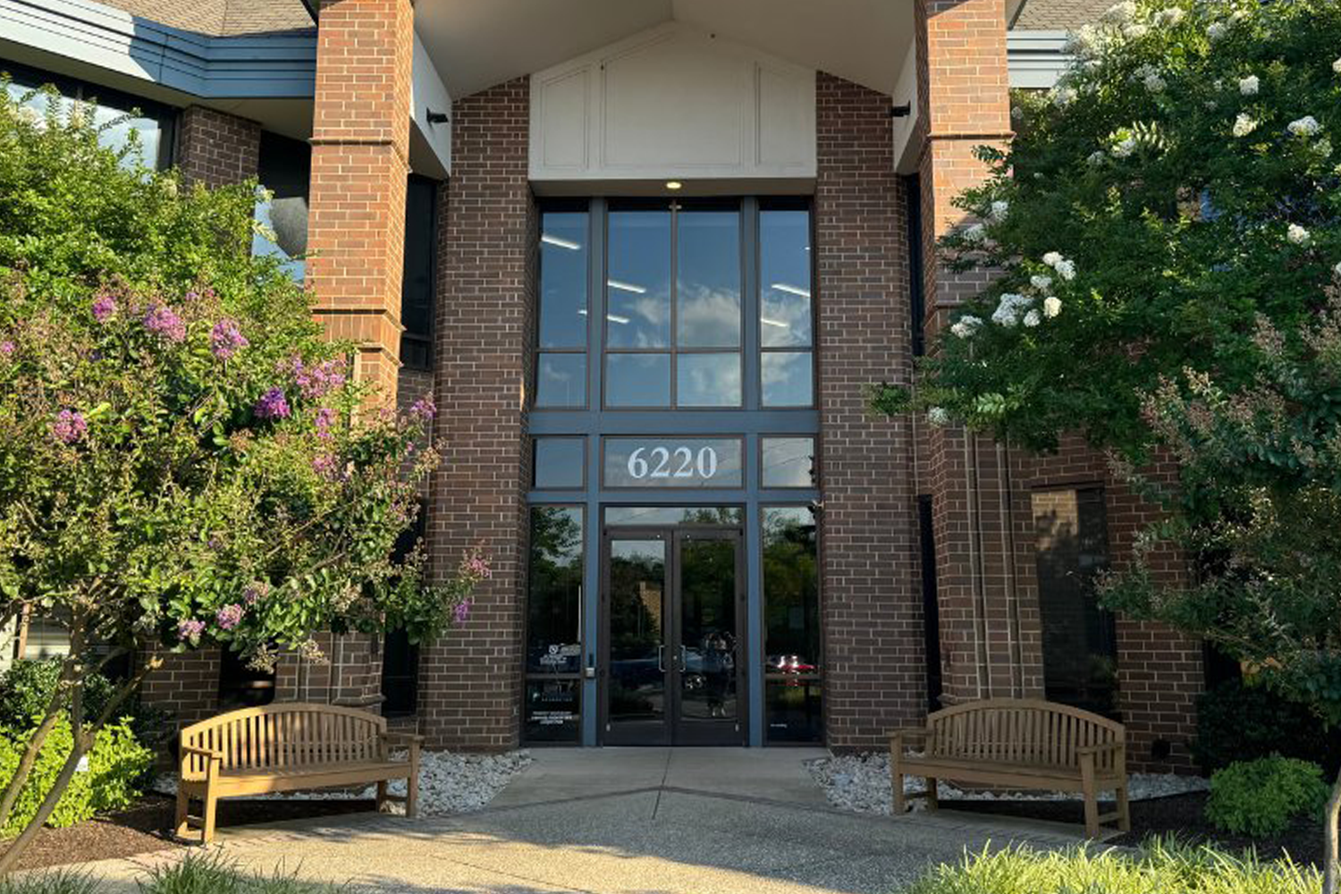 Midmark Helps Columbia Medical Practice Enhance the Healthcare Experience in its New Facility