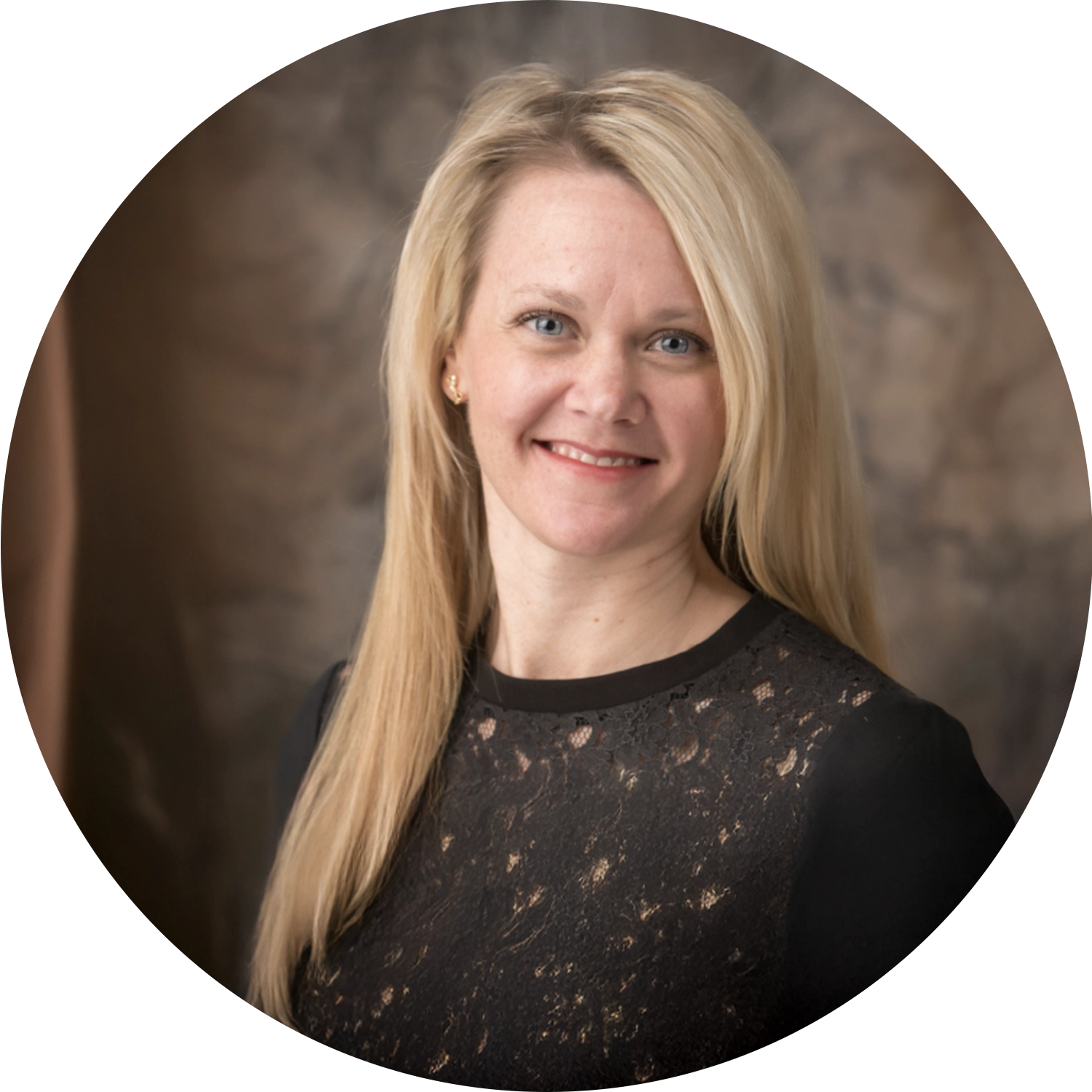 Jessica Fortkamp RN, BSN, MBA Inside Sales Support, Midmark