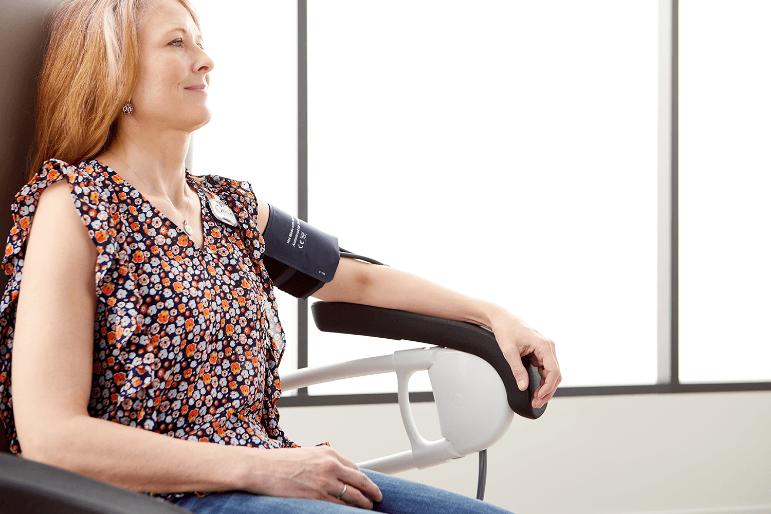Not One-Size-Fits-All: Understanding Blood Pressure Differences Across Populations