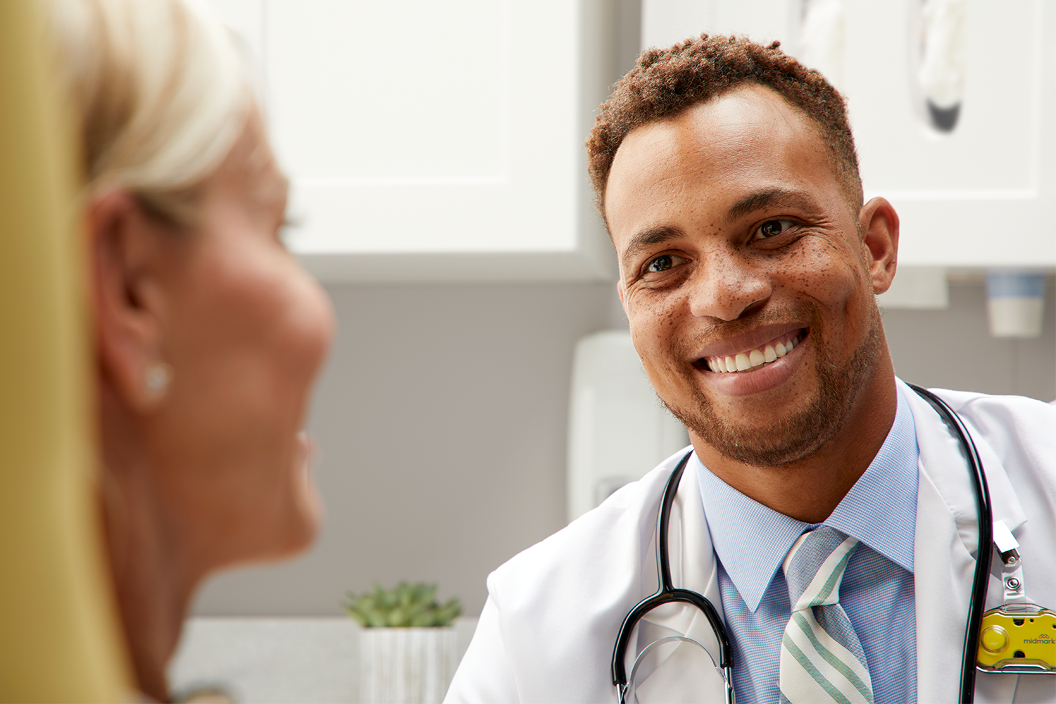 A Connected POC Ecosystem Plays a Crucial Role in Measuring and Reporting