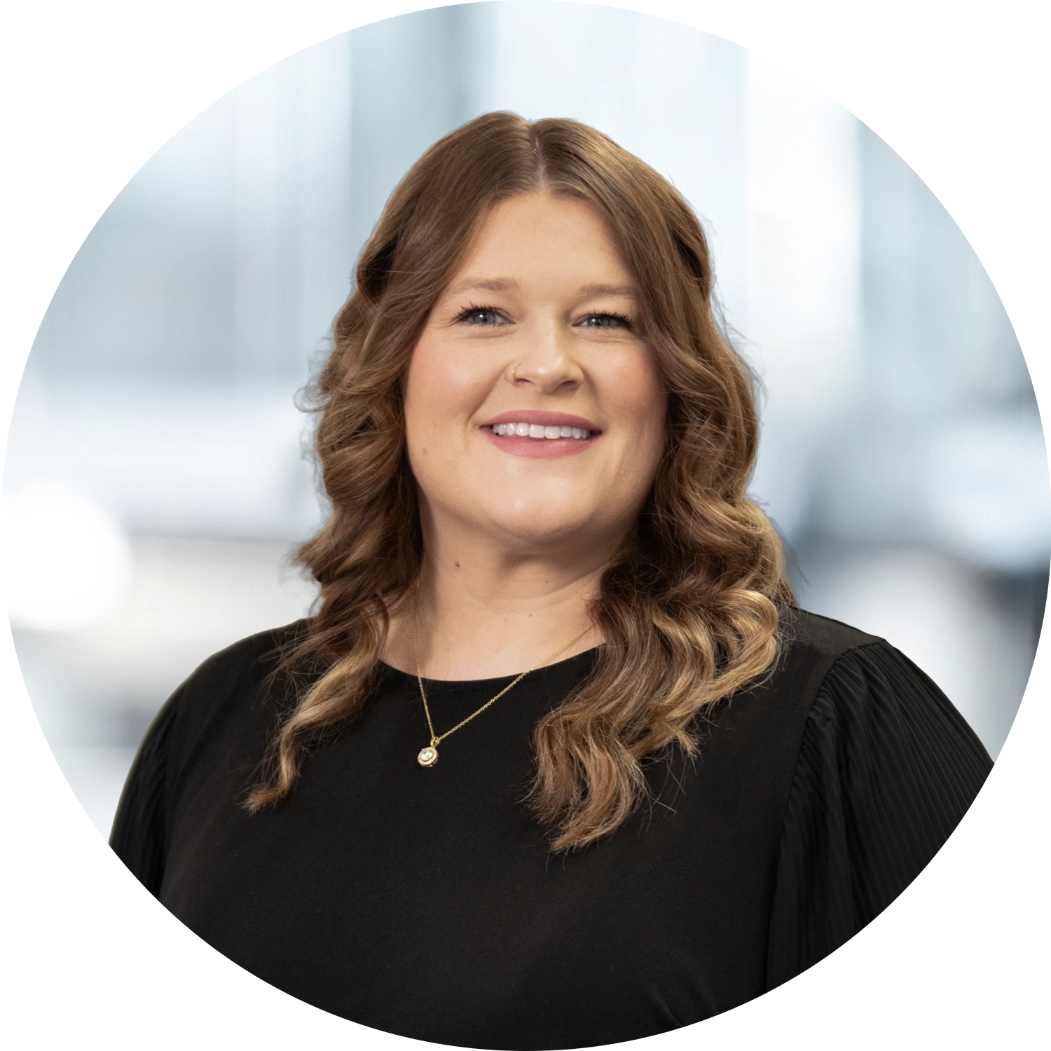 Rachel Chappie, Marketing Manager, Midmark Medical