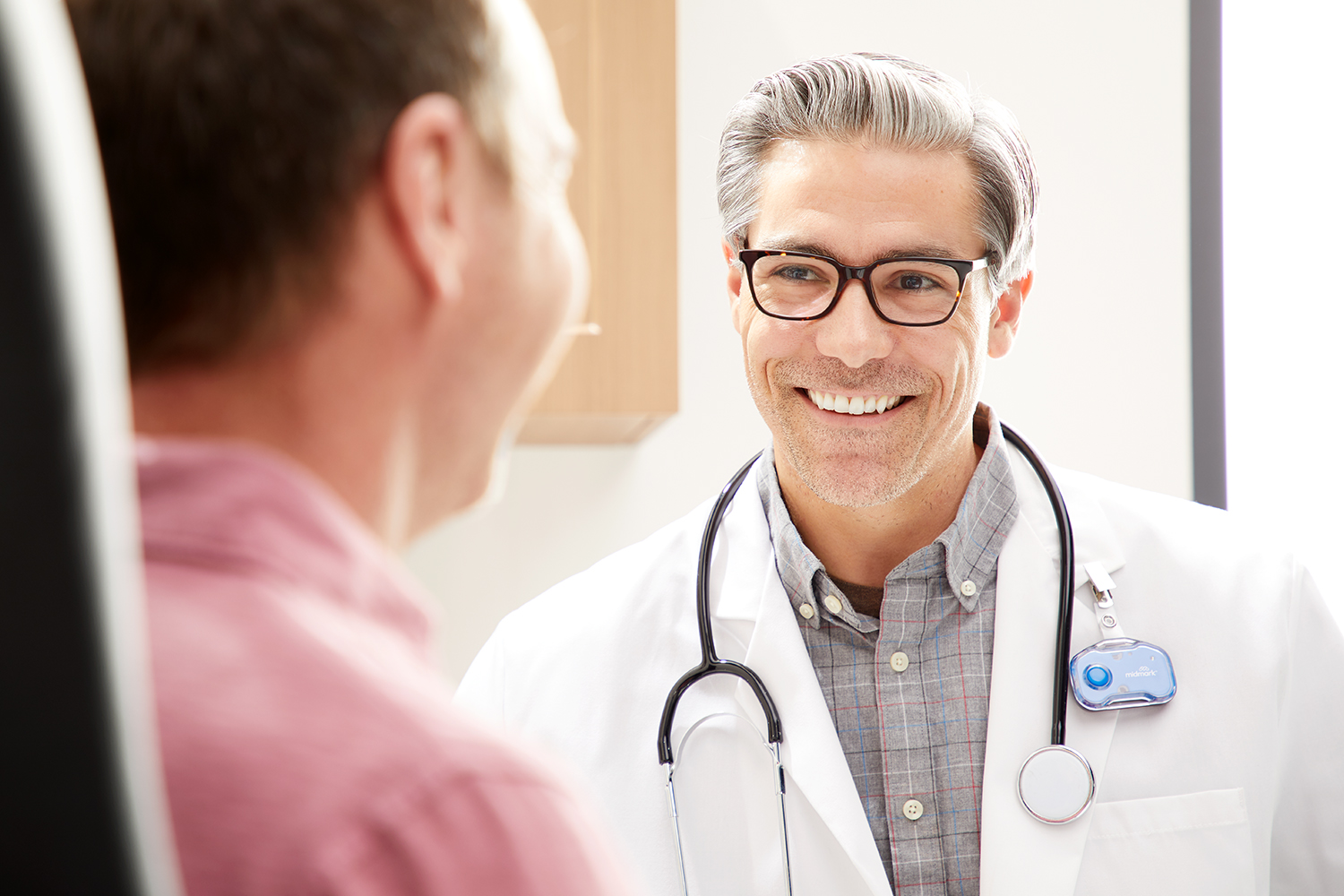 Beyond the Exam Room: How Workflow Efficiency Drives Satisfaction + Retention