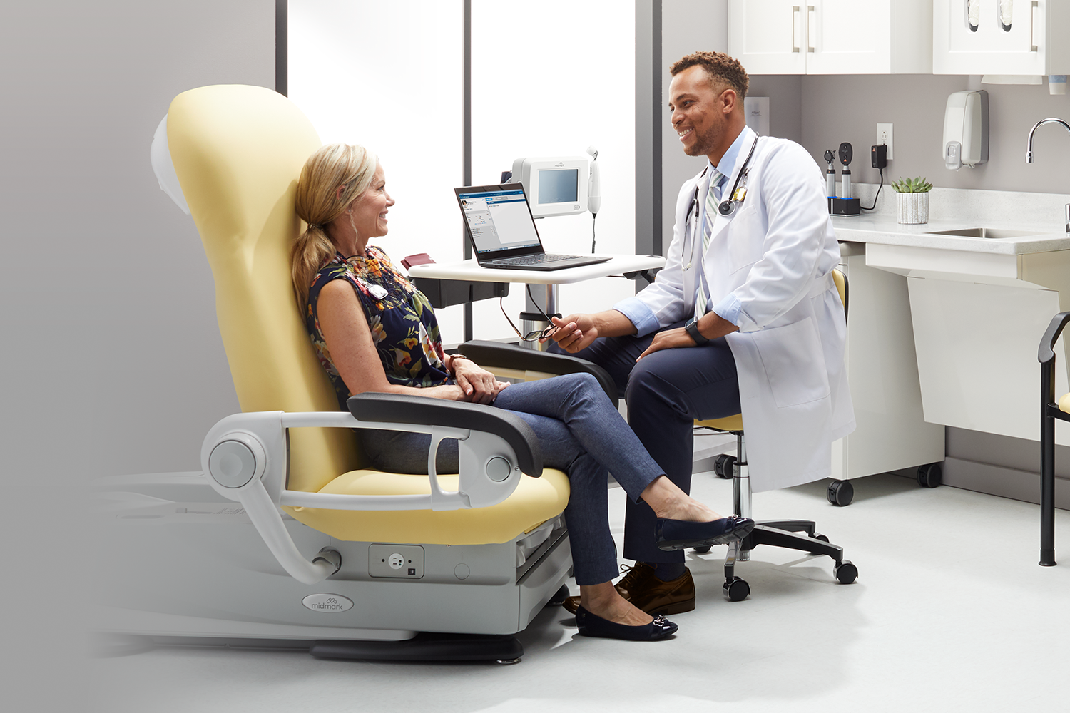 Rethinking Clinical Design: Earn AIA LU Credits Through Continuing Education