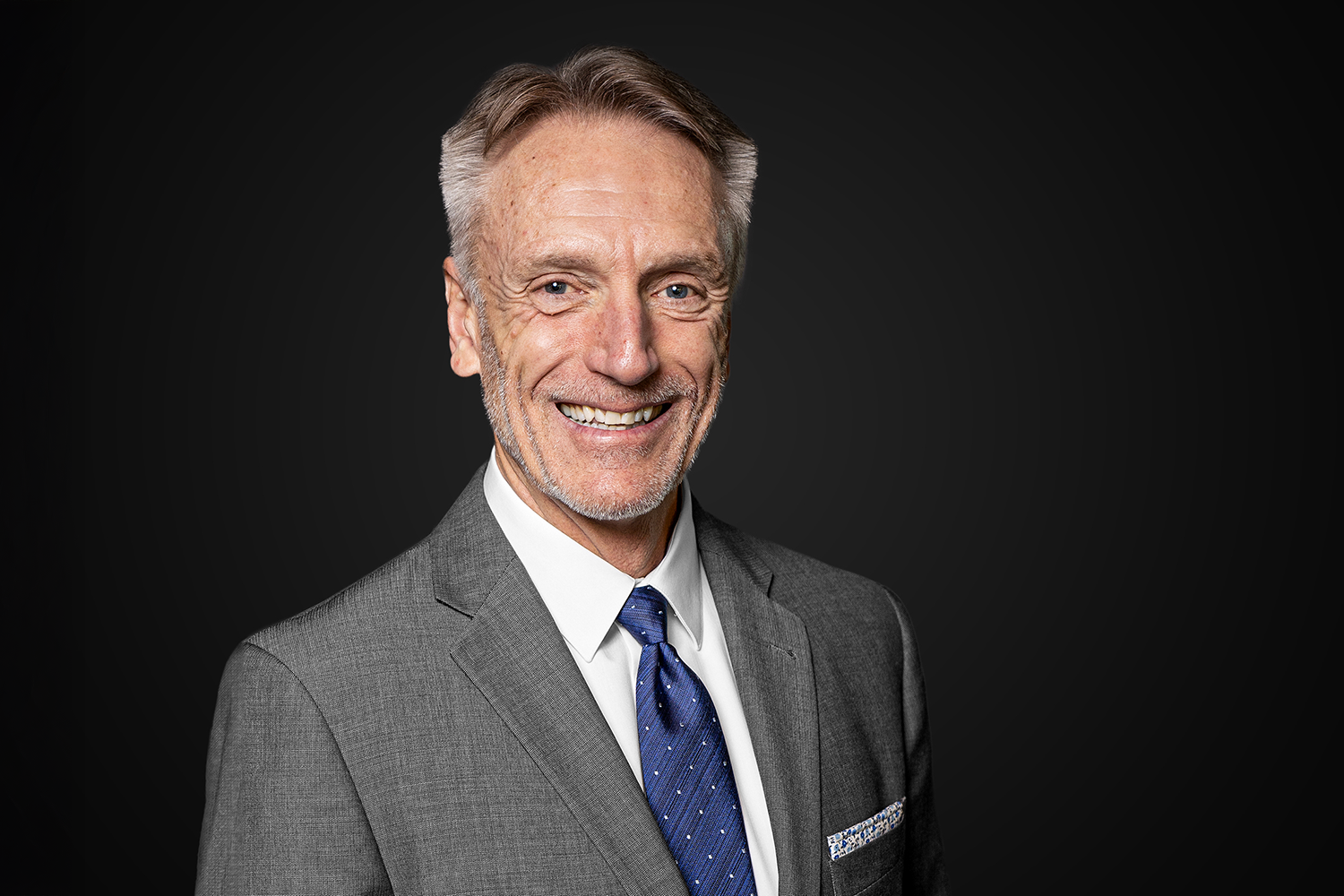 Midmark Teammate named Healthcare Manufacturers Network council chair