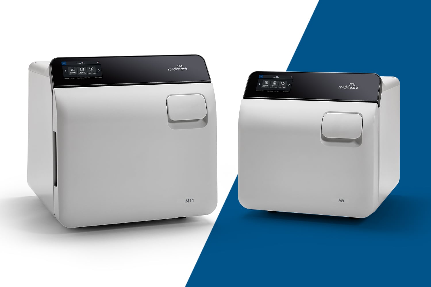 Midmark introduces 2024-2025 Sterilizer Maintenance Kit Promotion