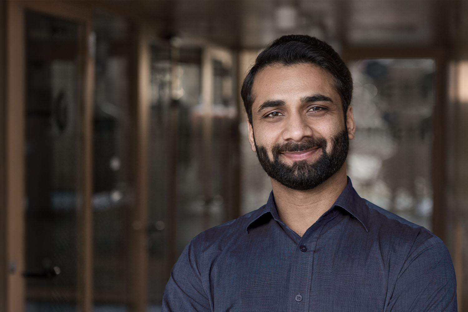 Midmark Introduces 2024 Vital Signs Extended Warranty Promotion