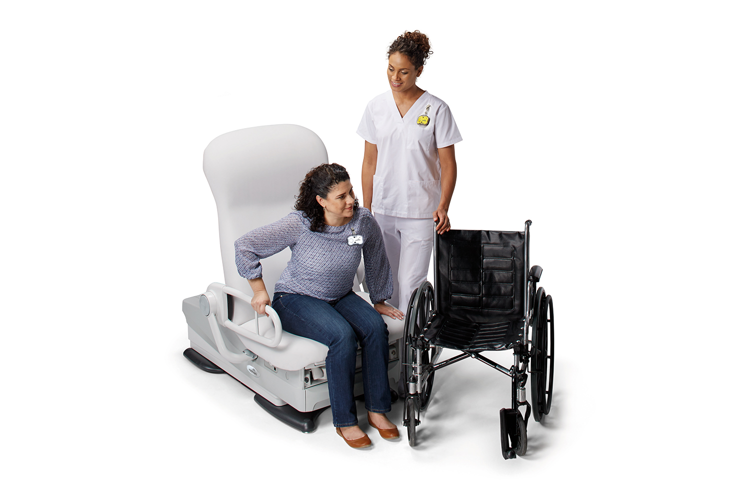 US Access Board Standard Compliance Checklist