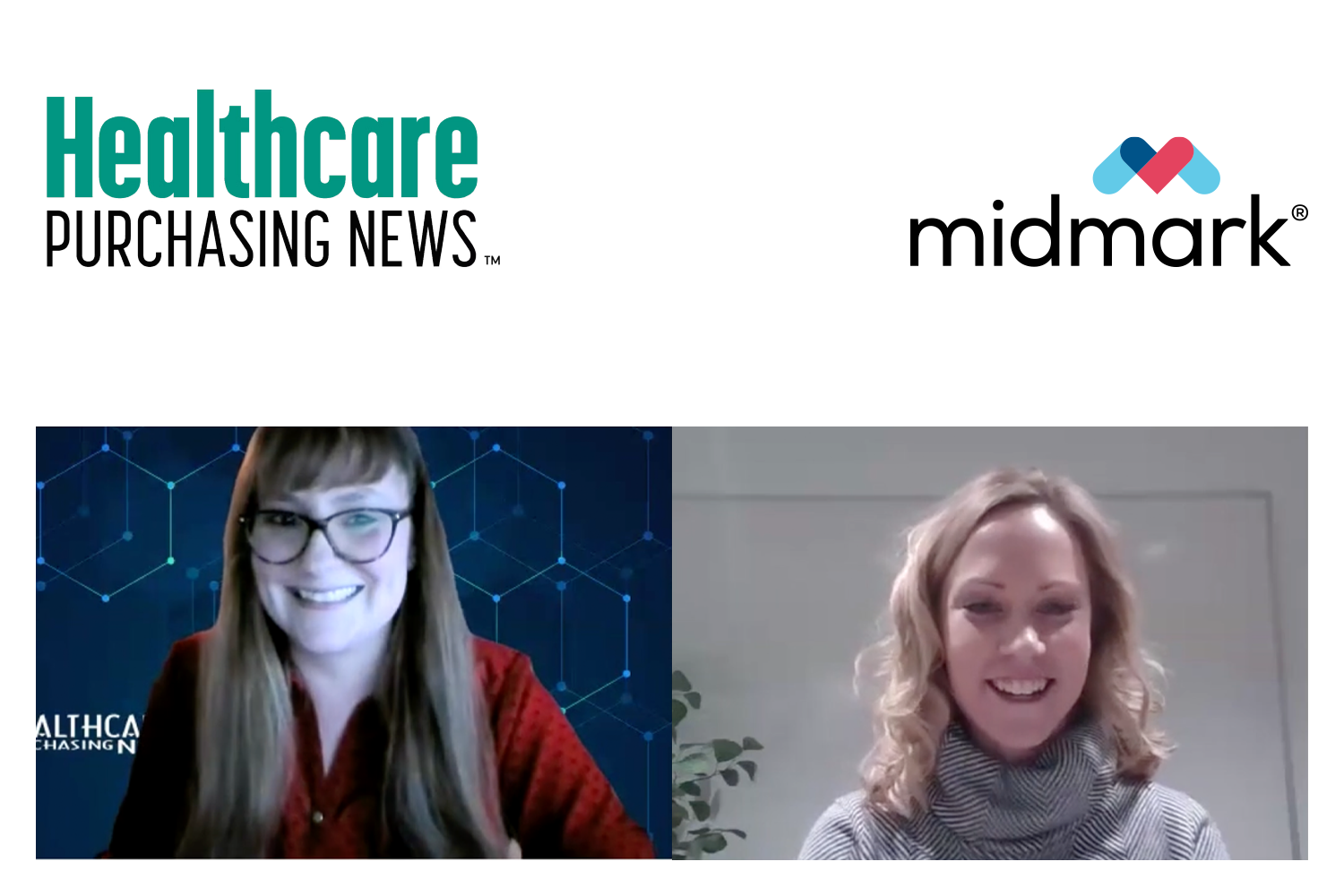 Value of Cabinetry in an Instrument Processing Workflow