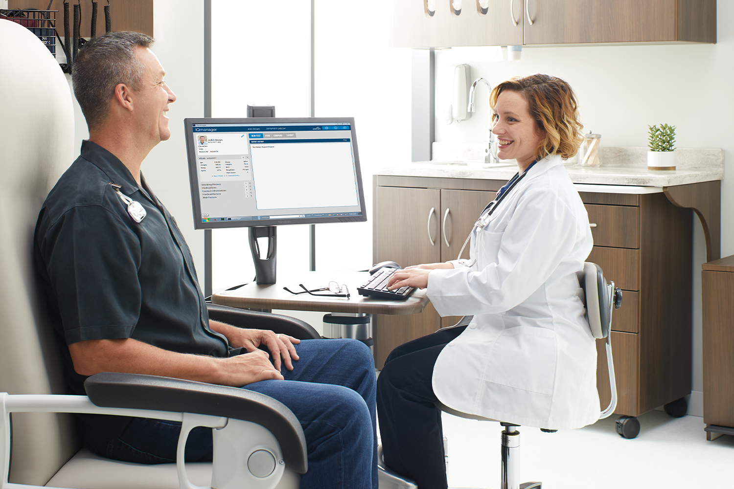 Health Equity for All: The Hidden Value of Greater Accessibility in Ambulatory Care