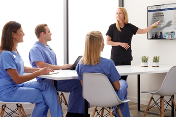 Ensuring Your Instrument Processing Maintains the Highest Standards