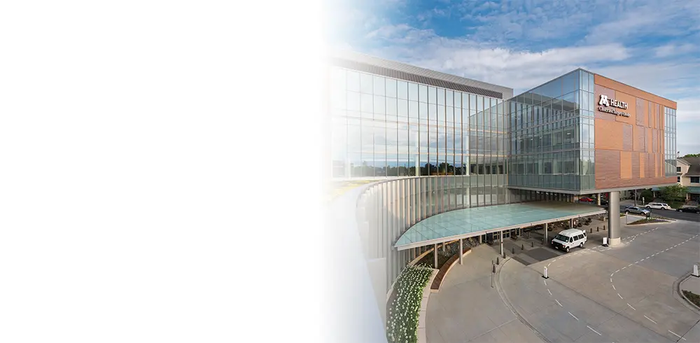 UM Case Study_gradient