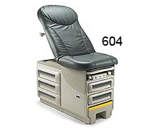 600 Series Tables And Chairs