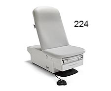 200 Series Tables And Chairs