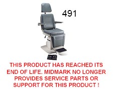 400 Series Tables